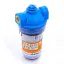 Фільтр-дозатор Atlas Filtri DOSAFOS MIGNON PLUS 1/2" SL 2P MFO 30412 - мініатюра 1