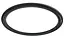 Покришка Hutchinson Overide 700 x 35 TS TL (1052-PV527361) - мініатюра 2