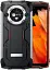 Смартфон Blackview BV9300 Pro 12/256Gb Orange Global version - мініатюра 6