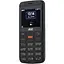 Мобільний телефон бабушкофон 2E T180 MAX Black 688130251051 - мініатюра 2