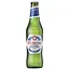 Пиво Peroni Nastro Azzurro 5.1% 0.33 л - миниатюра 1