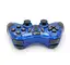 Геймпад бездротовий джойстик Voltronic HJ041Bl PC/PS3/Android/Android TV Blue - мініатюра 2