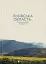 Львівська область. Природні умови та ресурси - мініатюра 1