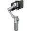 Стабилизатор видеосъемки AOCHUAN Smart X Pro Grey (AOCHUAN-SMARTXPRO-G) [150593] - миниатюра 3