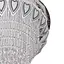 Люстра Brille торт стельова з пультом LED E14 40W WH (BCL-641C/6) - мініатюра 3