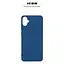 Чехол для мобильного телефона Armorstandart ICON Case Samsung A05 (A055) Dark Blue (ARM71802) - миниатюра 3