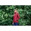 Куртка Salewa Puez Aqua 4 2.5L PTX Jacket W S Бордовый (1054-013.012.0537) - миниатюра 4