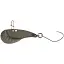 Цикада Nories Trout ZX 3.5 g #020 - миниатюра 1