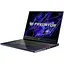 Ноутбук Acer Predator Helios Neo 14 PHN14-51-90N4 (NH.QRNAA.002) - мініатюра 2