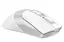 Миша A4Tech Fstyler FG50 Plus (White) USB (FG50 Plus (White)) - мініатюра 3
