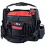 Сумка для инструмента каркасная Ultra 56 карманов 470×260×300мм 37л 7411122 - миниатюра 1