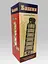 Настільна гра "Вежа" УМНЯШКА 20060 дерев'яна, 44 бруска - мініатюра 2