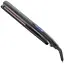 Випрямляч ProLuxe Midnight Edition 52Вт темп.режимів-10 150-230С дисплей кераміка чо Remington teh0017523 - мініатюра 1