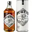 Виски Powers John's Lane 12 yo Irish Whiskey 46% 0.7 л в коробке - миниатюра 1