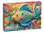 Пазл Cherry Pazzi Квілінгова риба 1000 елементів, 50х70см 30806 - миниатюра 1