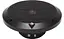 Компонентна акустична система Rockford Fosgate P1675-S - мініатюра 3