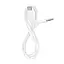 Навушники JBL Tune 680 NC White (JBLT680NCWHT) - мініатюра 9