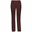 Штаны Scott W Ultimate Dryo 10 277723 S Бордовый (1081-277723.3850.006) - миниатюра 1