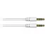 Гаринтура Defender FreeMotion B525 White/Black (63525) (6492203) - миниатюра 7