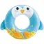 Надувний круг Intex, 84 см, від 8 років, 59266 (В асортименті) - мініатюра 3