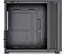 Корпус Jonsbo D41 MESH SC Black (D41 MESH SC Black) без блока питания - миниатюра 4
