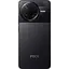 Смартфон Xiaomi Poco F7 Pro 12/256GB NFC Black (Global Version) (with charger) - мініатюра 5