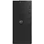 Комп'ютер Dell Optiplex 3050 MT (i3-7100/16/240SSD) Б/В - мініатюра 2