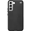 Протиударний чохол Speck Presidio2 Grip для Samsung Galaxy S22 Plus (6.6") Black (144238-D143) - мініатюра 1