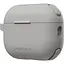 Чехол AmazingThing Omni GripClip Case для Airpods Pro 2 Titan Grey [131667] - миниатюра 3