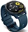 Розумний годинник Xiaomi Watch S1 Active синій BHR5467GL - мініатюра 1