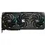Видеокарта Gigabyte GeForce RTX 5090 Gaming OC 32 GB (GV-N5090GAMING OC-32GD) UA [127298] - миниатюра 2