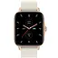 Смарт-часы Gelius Pro GP-SW004 (AMAZWATCH GT2) Gold - миниатюра 2