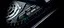 SSD накопитель Kingston FURY Renegade 2TB with Heatsink (SFYRDK/2000G) [100644] - миниатюра 7