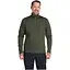 Флісова кофта Rab Geon Jacket M Olive (1033-RB QFE-95-ARM-MED) - мініатюра 1