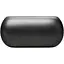 Навушники JBL Tour Pro 3 Black (JBLTOURPRO3BLK) - мініатюра 11
