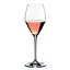 Бокал для шампанского Riedel Extreme Restaurant Rose/Champagne 322 мл (0454/55) - миниатюра 3