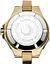 Часы Edox Delfin Diver Date Lady 53020 37JC Nanrud - миниатюра 2