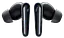 Навушники SoundСore Liberty 4 Pro Black matte Anker teh0021180 - мініатюра 4
