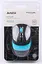 Беспроводная мышь A4Tech Fstyler FG10S Wireless Black/Blue (FG10S (Blue)) - миниатюра 6