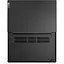 Ноутбук Lenovo V15 G3 ABA 7 5825U,8 ядер,16GB,512GB,Radeon,Без ОС - мініатюра 2