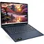 Ноутбук Lenovo IdeaPad 5 2-in-1 14AKP10 AI 7350 la 50GHz, сенсорный, 24GB LPDDR5x, 1TB, Без ОС - миниатюра 15