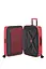 Валіза 67 См American Tourister DASHPOP SUGAR PINK 67x45x29(33) MG5*90002 - мініатюра 2