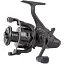 Катушка Prologic C-Series 5000 BF 3+1BB - миниатюра 1