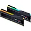 Модуль пам'яті DDR5 G.Skill Trident Z5 Neo RGB 2x16GB 6000MHz (F5-6000J3038F16GX2-TZ5NR) [94876] - мініатюра 3
