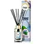 Аромадифузор з паличками Edem Home Nature Secrets - Patchouli ambiance 90 мл (EH25491) - мініатюра 1