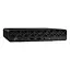 Неттоп HP ProDesk 4 Mini G1i AI (BY6X8ET) - миниатюра 3