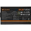 Блок живлення Cougar GLE 1200 PCIE 5.1 (31GF120001P01) [150740] - мініатюра 3