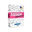 Настільна гра "Відпадні мемчики" 30630 гральні картки 110 штук, інструкція - мініатюра 1