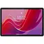 Планшет Lenovo Tab M11 (330XU) 11" 8/128Gb LTE Luna Grey + Pen (ZADB0317RU) UA UCRF - миниатюра 1