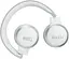 Bluetooth Stereo JBL LIVE 670 NC (JBLLIVE670NCWHT) White UA - миниатюра 6
